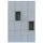 Lüllmann® Fächerschrank mit 16 Fächern