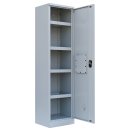 Umweltschrank Gefahrstoffschrank Chemikalienschrank...