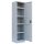 Umweltschrank Gefahrstoffschrank Chemikalienschrank Spritzmittelspind 195x50x42,2cm