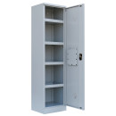 Umweltschrank Gefahrstoffschrank Spritzmittelspind...