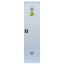 Umweltschrank Gefahrstoffschrank Pflanzenschutzschrank...