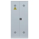 Lüllmann® XL Gefahrstoffschrank - 4...