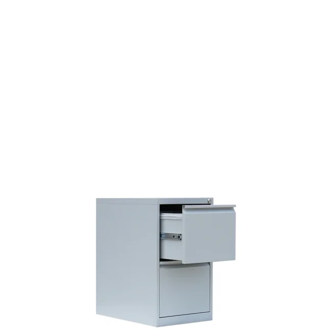 Lüllmann® Hängeregisterschrank - 2...