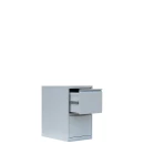 Lüllmann® Hängeregisterschrank - 2...