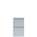 Lüllmann® Hängeregisterschrank - 2...