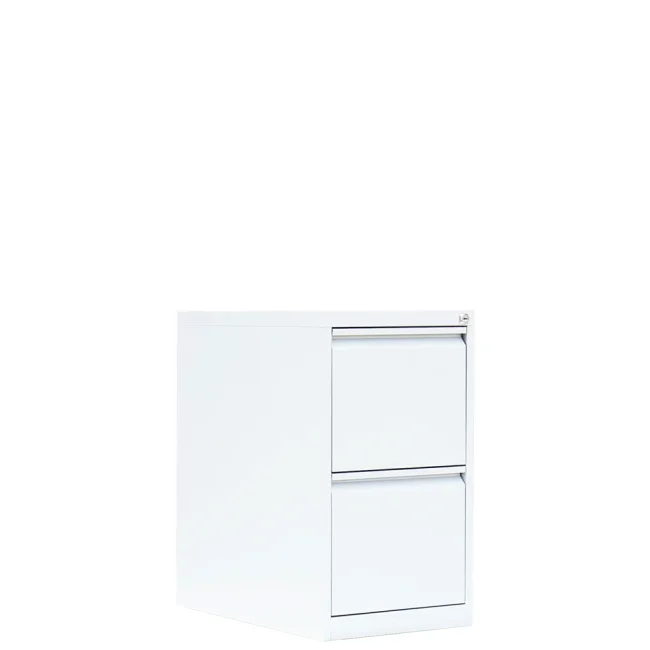 Lüllmann® Hängeregisterschrank - 2...