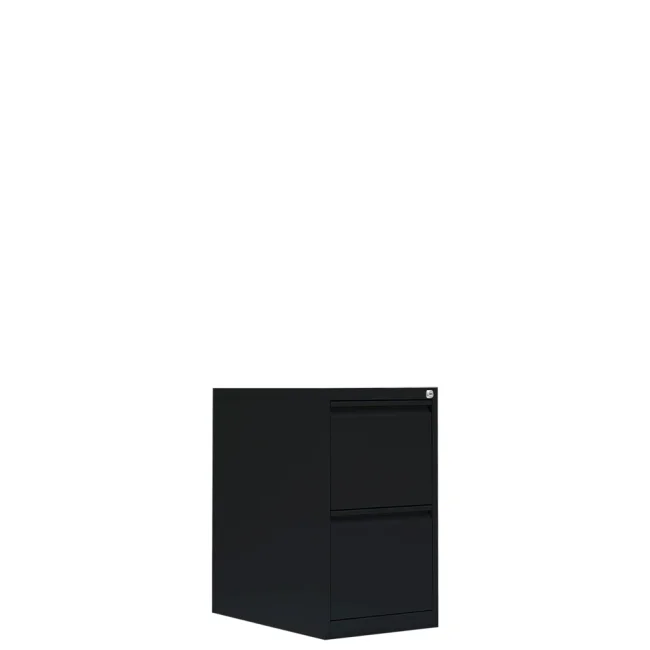 Lüllmann® Hängeregisterschrank - 2...