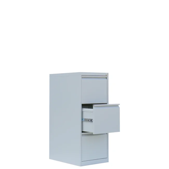 Lüllmann® Hängeregisterschrank - 3...