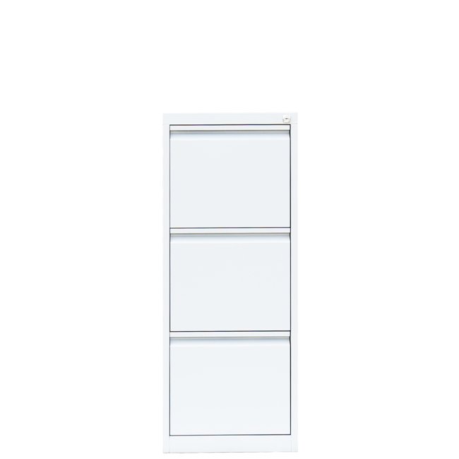 Hängeregisterschrank eBay