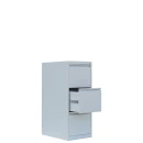 Lüllmann® Hängeregisterschrank - 3...