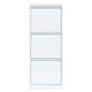 Lüllmann® Hängeregisterschrank - 3...