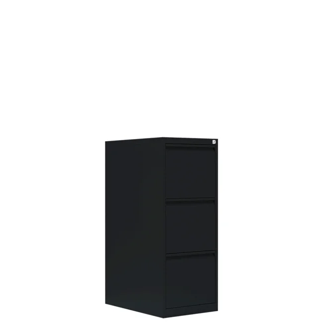 Lüllmann® Hängeregisterschrank - 3...