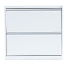 Lüllmann® Hängeregisterschrank - 2...