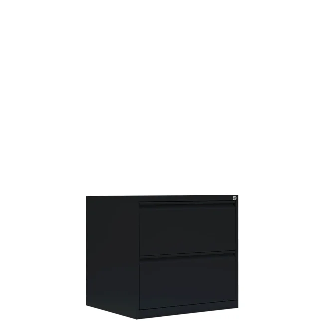 Lüllmann® Hängeregisterschrank - 2...