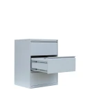 Lüllmann® Hängeregisterschrank - 3...