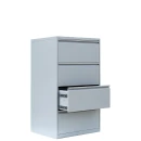 Lüllmann® Hängeregisterschrank - 4...