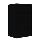 Lüllmann® Hängeregisterschrank - 4...