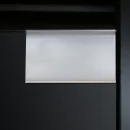 L&uuml;llmann&reg; Karteischrank - 6 zweibahnige Schubladen - schwarz