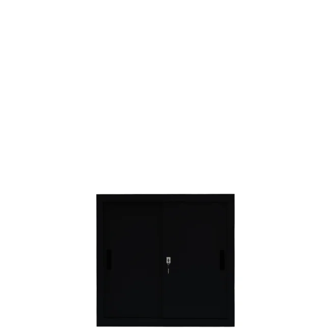 Lüllmann® Aktenschrank Schiebetür - 2...
