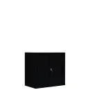 Lüllmann® Aktenschrank Schiebetür - 2...