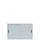 Lüllmann® Aktenschrank Schiebetür - 2 Ordnerhöhen - Breite 1200 mm