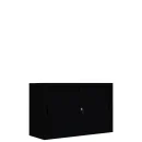 Lüllmann® Aktenschrank Schiebetür - 2...