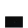 Lüllmann® Aktenschrank Schiebetür - 2 Ordnerhöhen - Breite 1200 mm - schwarz