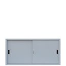 Lüllmann® Aktenschrank Schiebetür - 2...