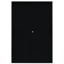 Lüllmann® Aktenschrank Schiebetür - 5...