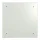 Lüllmann® AED - Defibrillator Schrank, 400 x 400 x 200 mm, lichtgrau
