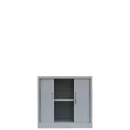 Lüllmann® Rollladenschrank - 1,5...