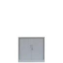 Lüllmann® Rollladenschrank - 1,5...