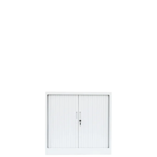 Lüllmann® Rollladenschrank - 1,5...