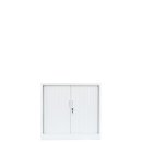 Lüllmann® Rollladenschrank - 1,5...