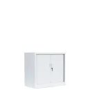 Lüllmann® Rollladenschrank - 1,5...