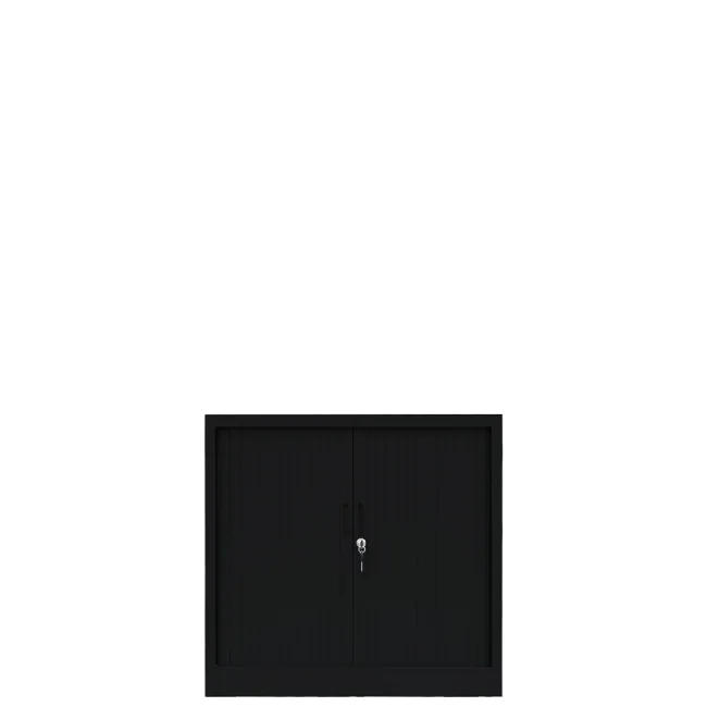 Lüllmann® Rollladenschrank - 1,5...