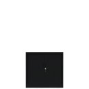 Lüllmann® Rollladenschrank - 1,5...