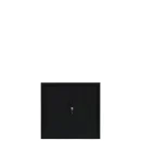 Lüllmann® Rollladenschrank - 1,5...
