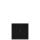 Lüllmann® Rollladenschrank - 1,5 Ordnerhöhen - Breite 800 mm - schwarz