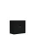 Lüllmann® Rollladenschrank - 1,5 Ordnerhöhen - Breite 800 mm - schwarz