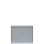 Lüllmann® Rollladenschrank - 1,5 Ordnerhöhen - Breite 1000 mm