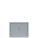 Lüllmann® Rollladenschrank - 1,5...