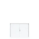 Lüllmann® Rollladenschrank - 1,5...