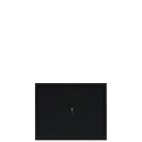Lüllmann® Rollladenschrank - 1,5...