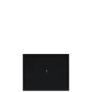 Lüllmann® Rollladenschrank - 1,5...