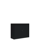 Lüllmann® Rollladenschrank - 1,5...