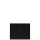 Lüllmann® Rollladenschrank - 1,5 Ordnerhöhen - Breite 1000 mm - schwarz
