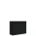 Lüllmann® Rollladenschrank - 1,5 Ordnerhöhen - Breite 1000 mm - schwarz