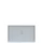 Lüllmann® Rollladenschrank - 1,5 Ordnerhöhen - Breite 1200 mm - grau