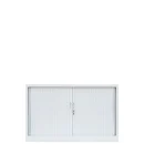 Lüllmann® Rollladenschrank - 1,5...